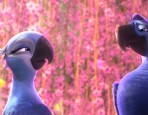 RIO 2