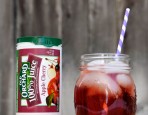 Old Orchard Juice Blends