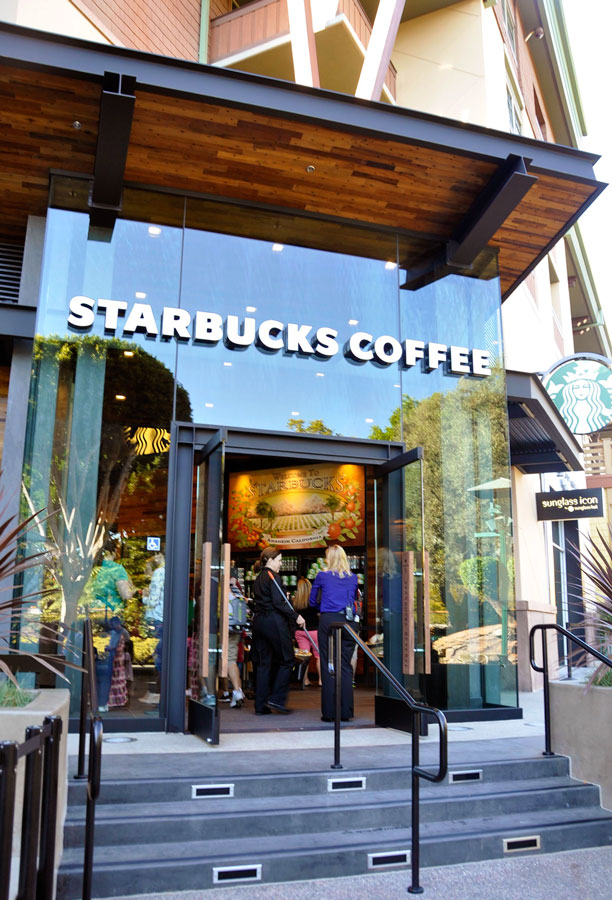 https://rockinmama.net/wp-content/uploads/2014/04/Starbucks-Downtown-Disney.jpg