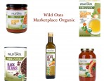 Wild Oats Marketplace Organic
