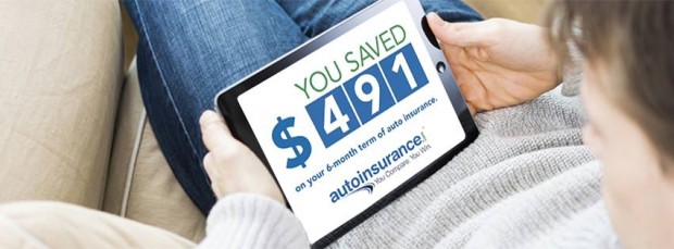 AutoInsurance.com