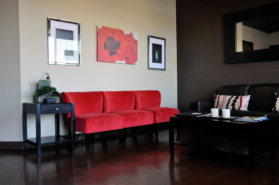 Give the Gift of a Customized Massage at Elements Massage Costa Mesa