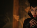 Maleficent