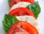 Caprese Salad Recipe