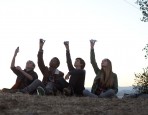 Earth To Echo