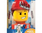 The LEGO Movie Special Edition