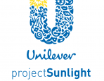 Unilever Project Sunlight