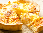 Quiche
