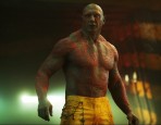 Drax the Destroyer