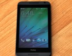 HTC Desire 610 Smart Phone