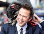 James Gunn