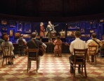Once the Musical
