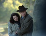 Outlander Series