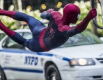 Andrew Garfield