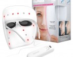 illuMask