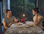 The Best Of Me