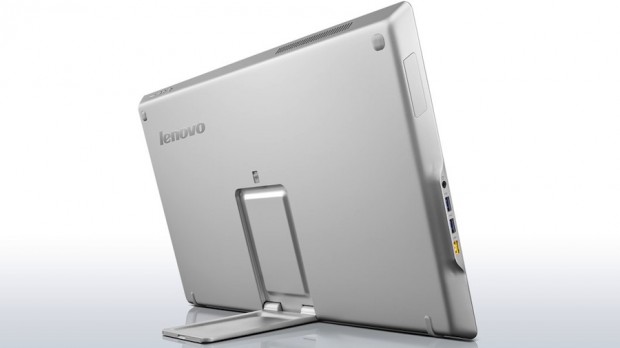 Lenovo All-In-One Desktop Flex 20