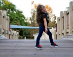 etnies Shoes For Kids