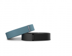 fitbit flex wireless fitness tracker