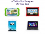 Tablets