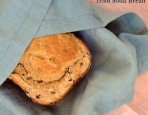 Irish Soda Bread Recipe