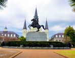 Jackson Square