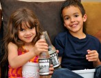 Movie Night For Kids