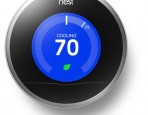 Nest Thermostat