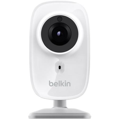 WeMo NetCam