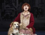 Annie the Musical