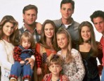 Full House