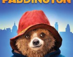 Paddington Movie