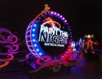 Paint the Night Electrical Parade