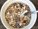 Muesli