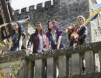 Disney Descendants