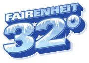 fairenheit 32