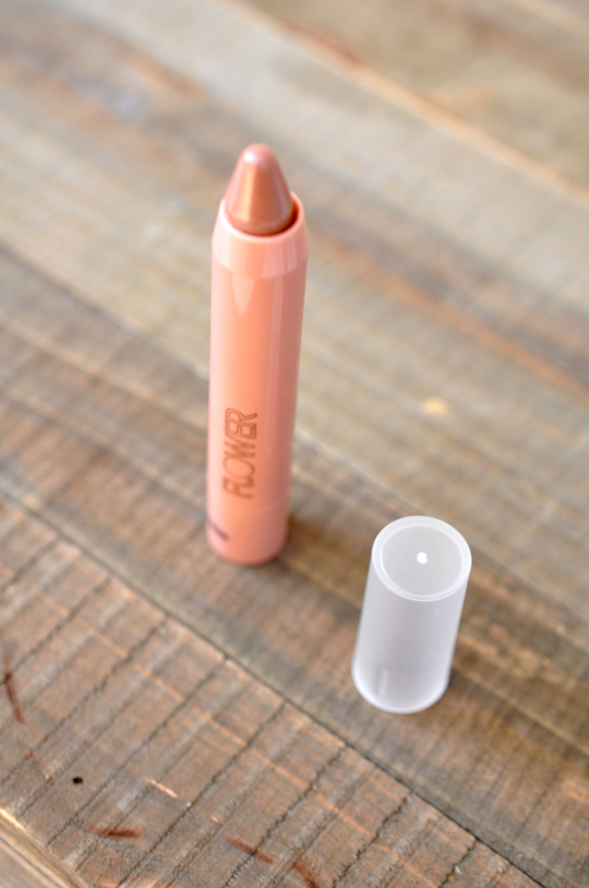 Flower Lip Tint