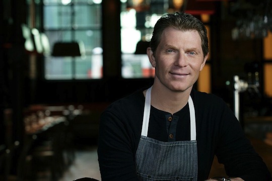 Bobby Flay