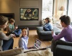 Disney Movies Anywhere