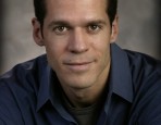 Mike Goslin