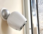 Security Camera