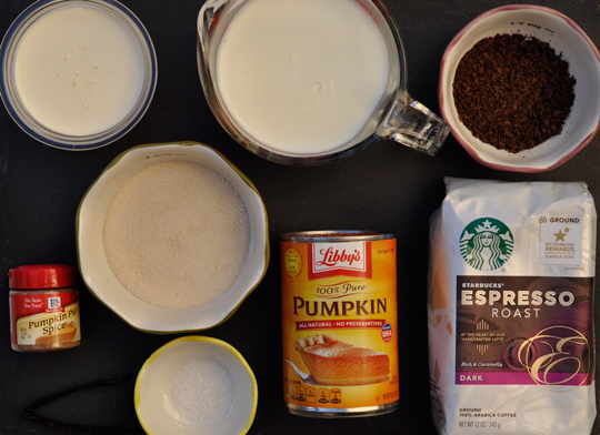 https://rockinmama.net/wp-content/uploads/2015/11/Affogato-Ingredients.jpg