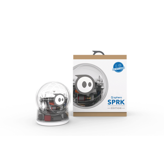 Sphero SPRK