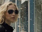 Joy Film