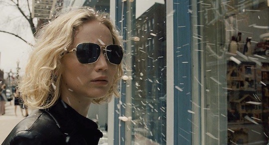 Joy Film