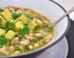 Posole