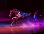 Cavalia Odysseo
