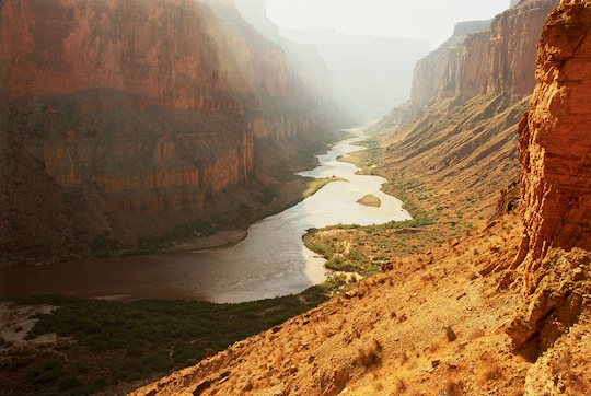 Grand Canyon National Park