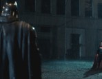 Batman V Superman