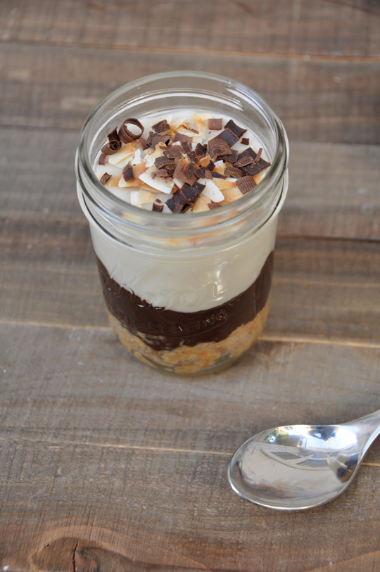 Dark-Chocolate-Coconut-Cream-Pie-in-a-Jar